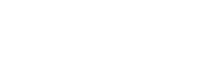 HJMMCO